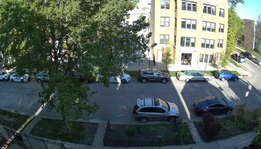 Reolink Camera One_00_Reolink Home Hub One_20250510175023.jpg